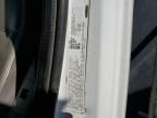 2009 Freightliner M2 112 Medium Duty