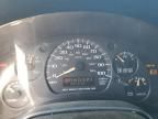 2005 Chevrolet Astro