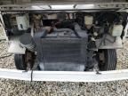 2003 Freightliner Chassis M Line WALK-IN Van