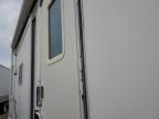 2001 Excel 5th Wheel