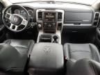 2016 Dodge 1500 Laramie