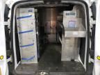 2015 Ford Transit Connect XL