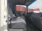2017 Isuzu NRR