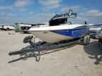 2011 Malibu Boat