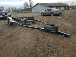2007 Other Heavy Equipment Other en venta en Portland, MI