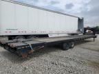 2022 Gatormade Equipment Trailer