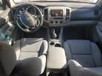 2006 Toyota Tacoma Prerunner Access Cab