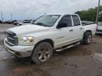 2007 Dodge RAM 1500 ST
