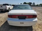 1997 Buick Century Custom