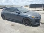 2020 Hyundai Veloster Turbo