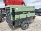 2019 Other 2019 Sullair AIR Compressor