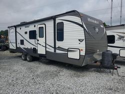 Keystone salvage cars for sale: 2015 Keystone Trailer