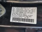 2009 Honda CR-V EXL