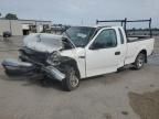 2004 Ford F-150 Heritage Classic