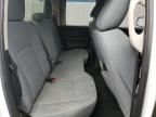2013 Dodge RAM 1500 ST