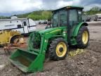 2004 John Deere 5420 Tractor
