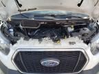 2023 Ford Transit T-250