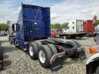 2018 Volvo VNL Semi Truck