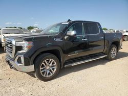2022 GMC Sierra Limited C1500 SLT en venta en San Antonio, TX