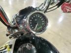 2014 Harley-Davidson XL1200 C