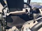 2022 BMW R 1250 GS Adventure