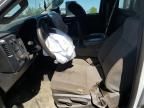 2016 Chevrolet Silverado C3500