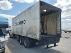 2019 Western Star 2019 Western Star 4700 BOX Truck
