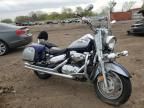 2008 Suzuki VL1500