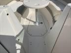 2006 Other 2006 'OTHER BOAT' 220 Sundec