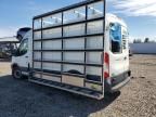 2015 Ford Transit T-250