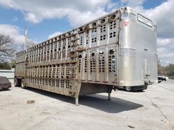 2012 Wilx Livestock en venta en Rogersville, MO