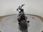 2013 Harley-Davidson Vrscf Vrod Muscle