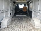 2020 Dodge RAM Promaster 1500 1500 Standard