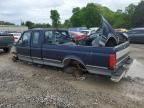 1995 Ford F150
