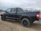 2015 Toyota Tundra Double Cab SR