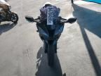 2015 Kawasaki ZX1000 J