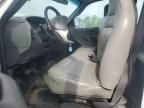 2004 Ford F-150 Heritage Classic