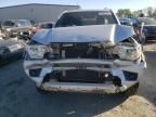 2013 Toyota Tacoma Prerunner Access Cab