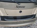2007 Roadmaster Rail Raised Rail
