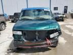 1998 GMC Safari XT