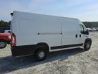 2021 Dodge RAM Promaster 3500 3500 High