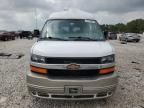 2005 Chevrolet Express G1500