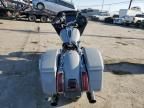 2024 Harley-Davidson Fltrx