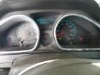 2010 Chevrolet Traverse LT