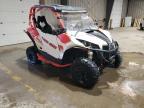 2018 Can-Am Maverick XC 1000R