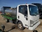 2014 Isuzu NPR HD