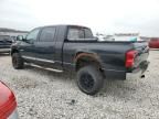 2008 Dodge RAM 1500