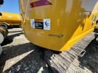 2022 John Deere 130