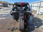 2016 Polaris Slingshot SL