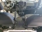 2024 Dodge RAM Promaster 3500 3500 High
